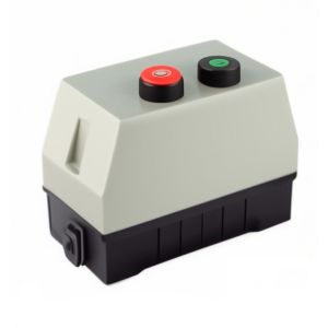 Пускатель ПМЛ 2240 220В