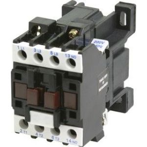 Пускатель К 85 А 220V