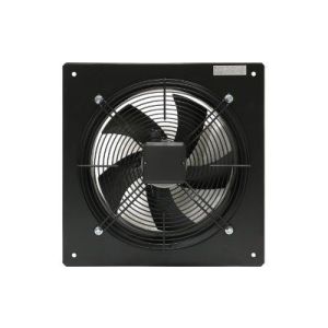 Вентелятор осевой YWF (к) 4E-450 Z