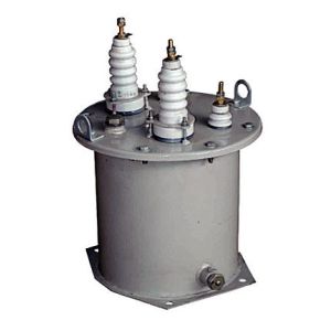 Трансформатор НОМ -6-77 600/100