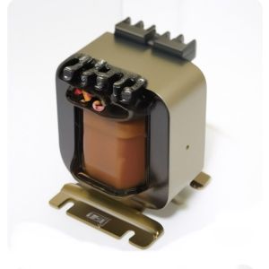 Трансформатор ОСМ 1-0,063 380\0,5,260