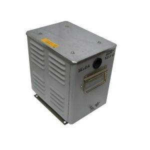 Трансформатор ТСЗИ 2,5 квт. 380-220/12