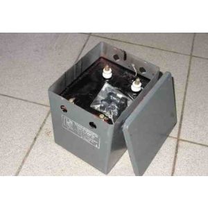 Трансформатор газосветный ТГМ 1020 220-1000V