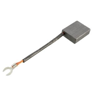 Щетка ЭГ- 4 16х25х40