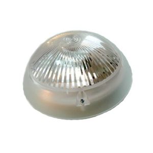 Светильник НББ 01-60Вт