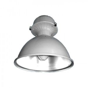 Светильник РСП 51-250-112