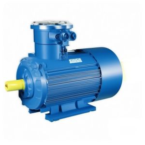 Электродвигатель АО2-92-10 40/600