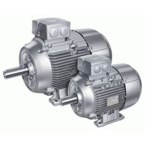 Электродвигатель 2ПБВ 100 МУКП4 7,5 N.m 2600об/мин. 115 В IM3081