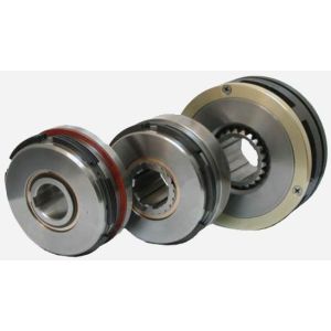 Муфта электромагнитная ЕТМ-142 3А 24В