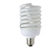 Лампа энергосберегающая 4U 11W E14