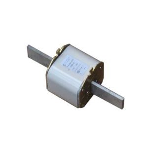 Предохранитель НПН-2-60 6,3А