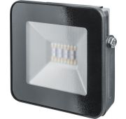 Прожектор светодиодный 14 559 Smart Home NFL-20-RGBWWW-BL-WIFI-IP65-LED 20Вт IP65 1600лм Wi-Fi черн. NAVIGATOR 14559