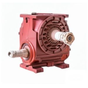 Редуктор червячный Ч 100-48-56