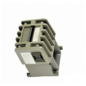 Контактор К11е 16А 42В