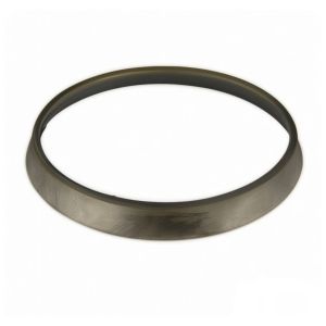 Фрикционная накладка феродо 5,0т (каталожные номера: 430066, 345047)