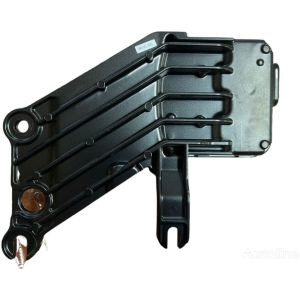 Трансформатор напряжения 20A 81.25907-0348 MAN 81259070348